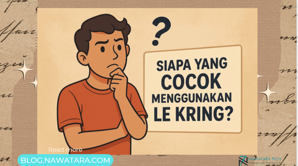 Tagihan Lebih Cepat, Klien Lebih Puas, Bisnis Lebih Lancar