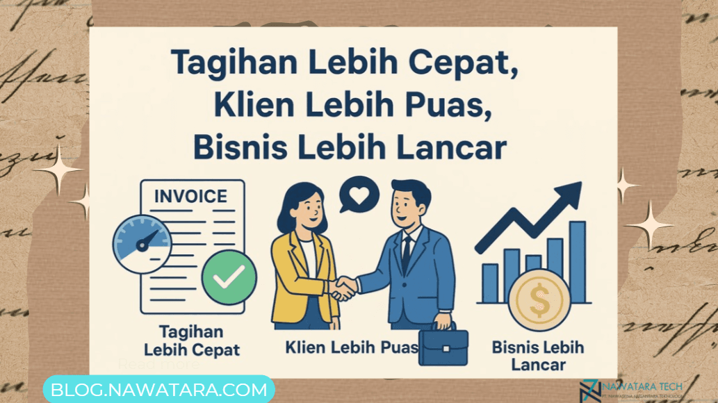 Siapa yang Cocok Menggunakan Le Kring?