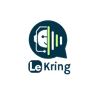 Le Kring Logo